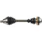 cardone-flecha-homocinetica-delantera-lado-conductor-volkswagen-cc-2012-2017-cc-l4-2-0l-0
