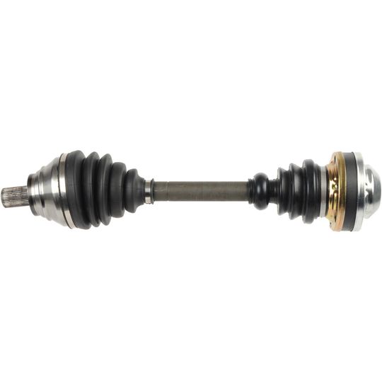 cardone-flecha-homocinetica-delantera-lado-conductor-volkswagen-cc-2009-2010-cc-l4-2-0l-0 cardone-flecha-homocinetica-delantera-lado-conductor-volkswagen-cc-2009-2010-cc-l4-2-0l-0