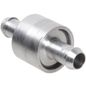 cardone-filtro-direccion-hidraulica-isuzu-axiom-2002-2004-axiom-0
