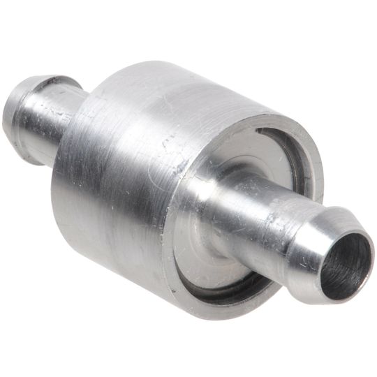 cardone-filtro-direccion-hidraulica-ud-2000-1998-2013-2000-0