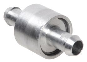 Filtro Dirección Hidráulica