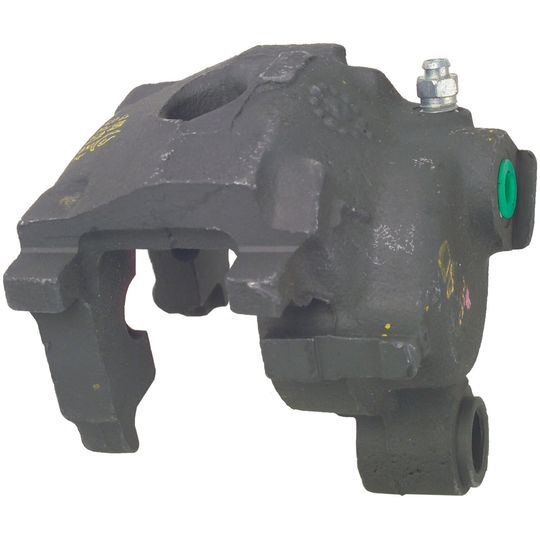 cardone-caliper-o-mordaza-delantero-lado-conductor-chevrolet-chevette-1978-1979-chevette-0