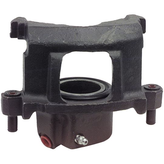 cardone-caliper-o-mordaza-delantero-lado-pasajero-mercury-zephyr-1978-zephyr-0