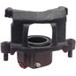 cardone-caliper-o-mordaza-delantero-lado-pasajero-ford-fairmont-1978-fairmont-0