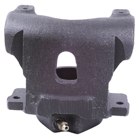 cardone-caliper-o-mordaza-delantero-lado-pasajero-mercury-montego-1968-1971-montego-0