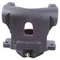 cardone-caliper-o-mordaza-delantero-lado-pasajero-mercury-montego-1968-1971-montego-0