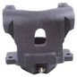 cardone-caliper-o-mordaza-delantero-lado-conductor-mercury-montego-1968-1971-montego-0