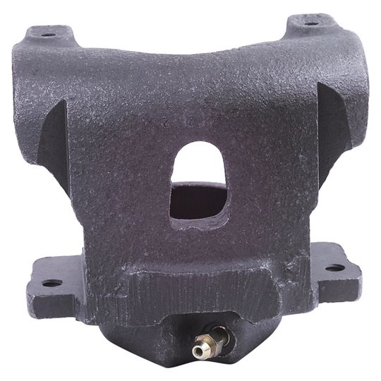 cardone-caliper-o-mordaza-delantero-lado-conductor-ford-fairlane-1968-1970-fairlane-0 cardone-caliper-o-mordaza-delantero-lado-conductor-ford-fairlane-1968-1970-fairlane-0