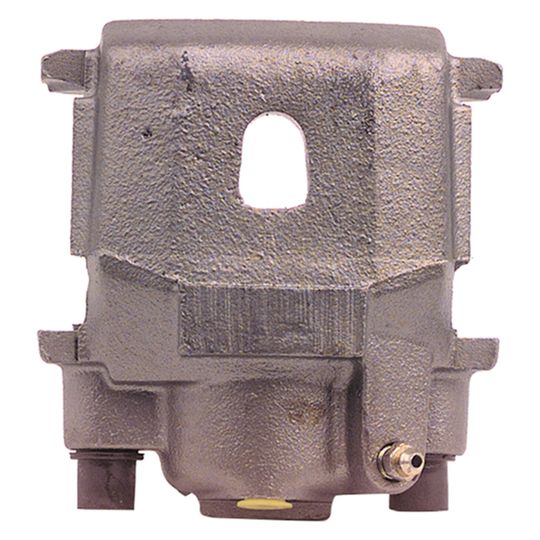 cardone-caliper-o-mordaza-delantero-lado-pasajero-plymouth-horizon-1978-1982-horizon-0