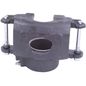 cardone-caliper-o-mordaza-delantero-lado-pasajero-chevrolet-astro-1985-2002-astro-0