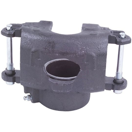 cardone-caliper-o-mordaza-delantero-lado-pasajero-pontiac-safari-1987-1989-safari-0