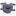 cardone-caliper-o-mordaza-delantero-lado-pasajero-oldsmobile-98-1978-1984-98-0