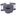 cardone-caliper-o-mordaza-delantero-lado-conductor-chevrolet-serie-c-1981-1986-c10-0