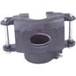 cardone-caliper-o-mordaza-delantero-lado-conductor-chevrolet-impala-1978-1985-impala-0