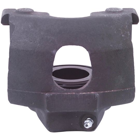 cardone-caliper-o-mordaza-delantero-lado-conductor-ford-serie-e-1975-1983-e-150-econoline-0