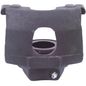 cardone-caliper-o-mordaza-delantero-lado-conductor-ford-serie-e-1973-1983-e-100-econoline-0