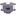 cardone-caliper-o-mordaza-delantero-lado-pasajero-oldsmobile-98-1971-1976-98-0