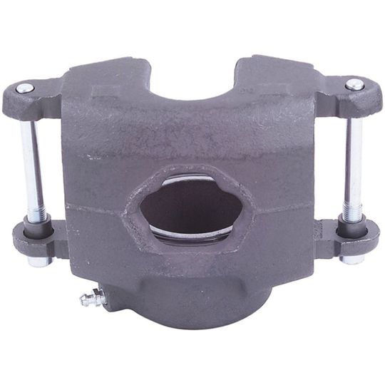 cardone-caliper-o-mordaza-delantero-lado-pasajero-chevrolet-serie-c-1972-1974-c20-pickup-0
