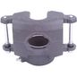 cardone-caliper-o-mordaza-delantero-lado-pasajero-chevrolet-serie-c-1972-1974-c20-pickup-0