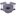 cardone-caliper-o-mordaza-delantero-lado-conductor-gmc-serie-c-1975-1978-c35-0