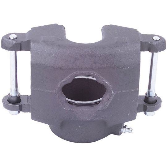 cardone-caliper-o-mordaza-delantero-lado-conductor-chevrolet-serie-p-1975-1978-p10-0 cardone-caliper-o-mordaza-delantero-lado-conductor-chevrolet-serie-p-1975-1978-p10-0