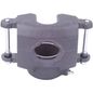 cardone-caliper-o-mordaza-delantero-lado-conductor-gmc-serie-c-1971-1974-c35-c3500-pickup-0
