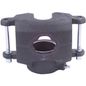 cardone-caliper-o-mordaza-delantero-lado-conductor-gmc-serie-g-1971-g25-g2500-van-0