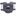 cardone-caliper-o-mordaza-delantero-lado-conductor-chevrolet-serie-c-1971-c20-pickup-0