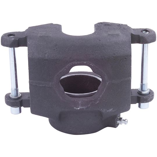 cardone-caliper-o-mordaza-delantero-lado-conductor-gmc-serie-c-1971-c25-c2500-pickup-0
