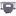 cardone-caliper-o-mordaza-delantero-lado-conductor-pontiac-firebird-1969-firebird-0