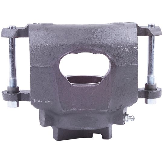 cardone-caliper-o-mordaza-delantero-lado-conductor-chevrolet-nova-1969-1974-nova-0