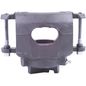 cardone-caliper-o-mordaza-delantero-lado-conductor-chevrolet-nova-1969-1974-nova-0