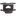 cardone-caliper-o-mordaza-delantero-lado-pasajero-chevrolet-impala-1969-1970-impala-0