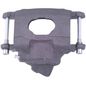 cardone-caliper-o-mordaza-delantero-lado-pasajero-chevrolet-monte-carlo-1973-1976-monte-carlo-0