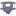 cardone-caliper-o-mordaza-delantero-lado-pasajero-buick-century-1973-1976-century-0
