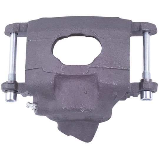 cardone-caliper-o-mordaza-delantero-lado-pasajero-pontiac-grand-am-1973-1975-grand-am-0 cardone-caliper-o-mordaza-delantero-lado-pasajero-pontiac-grand-am-1973-1975-grand-am-0