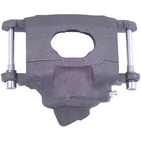 cardone-caliper-o-mordaza-delantero-lado-conductor-buick-century-1973-1976-century-0