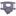 cardone-caliper-o-mordaza-delantero-lado-conductor-cadillac-seville-1976-seville-0
