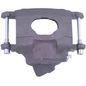 cardone-caliper-o-mordaza-delantero-lado-conductor-pontiac-gto-1973-gto-0