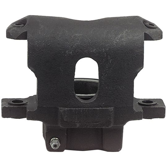 cardone-caliper-o-mordaza-delantero-lado-pasajero-dodge-coronet-1973-1976-coronet-0