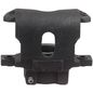 cardone-caliper-o-mordaza-delantero-lado-pasajero-plymouth-fury-1975-1978-fury-0