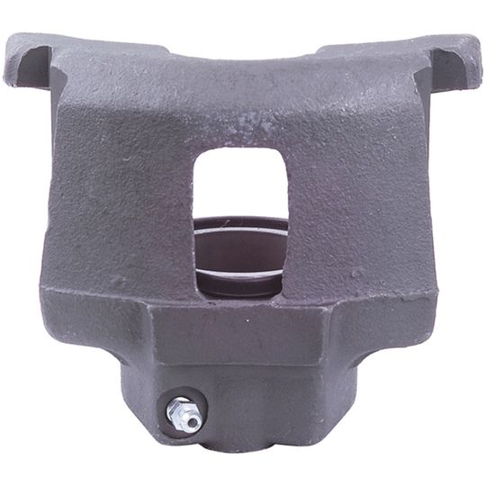 cardone-caliper-o-mordaza-delantero-lado-pasajero-ford-pinto-1974-1980-pinto-0