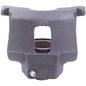 cardone-caliper-o-mordaza-delantero-lado-pasajero-ford-pinto-1974-1980-pinto-0