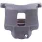 cardone-caliper-o-mordaza-delantero-lado-conductor-ford-pinto-1974-1980-pinto-0