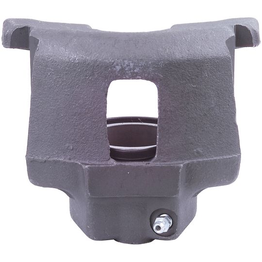 cardone-caliper-o-mordaza-delantero-lado-conductor-ford-mustang-1974-1978-mustang-ii-0 cardone-caliper-o-mordaza-delantero-lado-conductor-ford-mustang-1974-1978-mustang-ii-0
