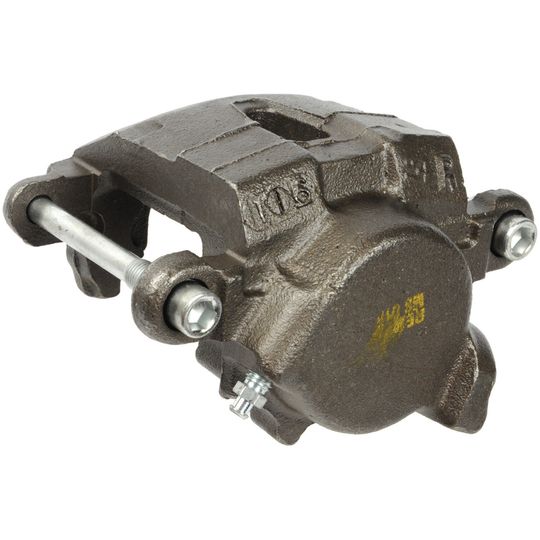 cardone-caliper-o-mordaza-delantero-lado-pasajero-gmc-s15-1982-1990-s15-0 cardone-caliper-o-mordaza-delantero-lado-pasajero-gmc-s15-1982-1990-s15-0