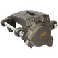 cardone-caliper-o-mordaza-delantero-lado-pasajero-pontiac-firebird-1982-1992-firebird-0