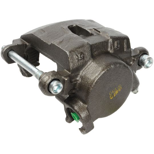 cardone-caliper-o-mordaza-delantero-lado-conductor-buick-regal-1978-1987-regal-0