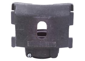 Caliper O Mordaza Delantero Lado Pasajero