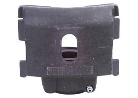 Caliper O Mordaza Delantero Lado Conductor